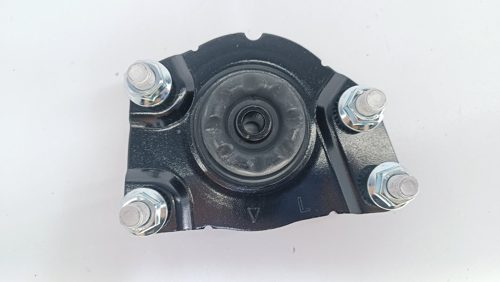 BASE AMORTIGUADOR DELT IZQ CHEROKEE KK KJ 02-17 - Vista 4