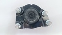 BASE AMORTIGUADOR DELT IZQ CHEROKEE KK KJ 02-17 - Vista 4