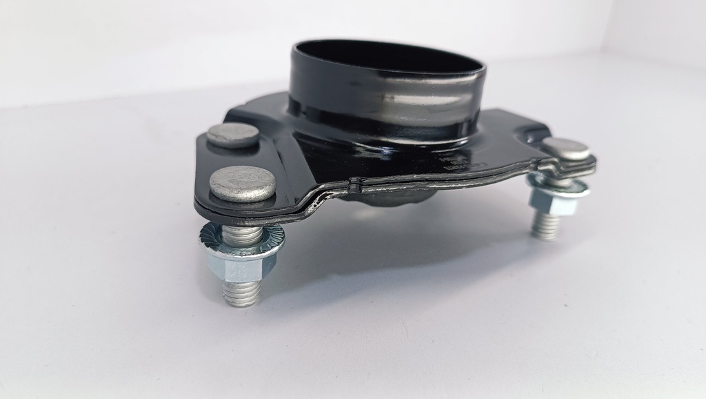 BASE AMORTIGUADOR DELT IZQ CHEROKEE KK KJ 02-17 - Vista 5