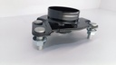 BASE AMORTIGUADOR DELT IZQ CHEROKEE KK KJ 02-17 - Vista 5