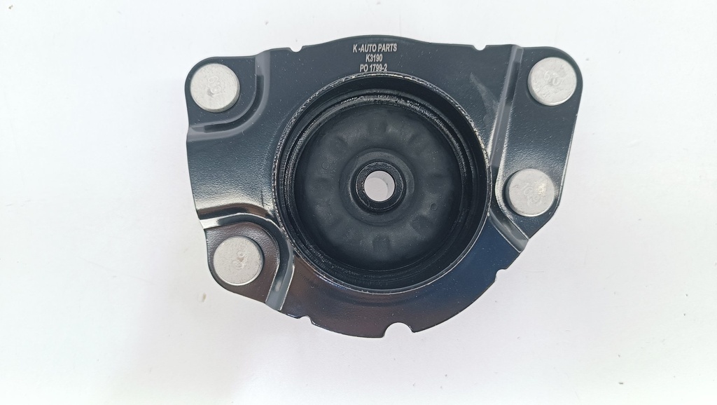 BASE AMORTIGUADOR DELT IZQ CHEROKEE KK KJ 02-17 - Vista 6