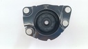 BASE AMORTIGUADOR DELT IZQ CHEROKEE KK KJ 02-17 - Vista 6