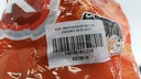 BASE AMORTIGUADOR DELT IZQ CHEROKEE KK KJ 02-17 - Vista 7