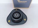BASE AMORTIGUADOR DELT COROLLA ARAYA SKY BABY CAMRY 90-02 - Vista 1