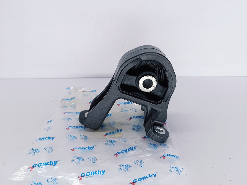 BASE MOTOR TRAS HONDA CRV 07-12 - Vista 1