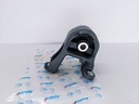 BASE MOTOR TRAS HONDA CRV 07-12 - Vista 1