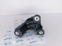 BASE MOTOR TRAS HONDA CRV 07-12 - Vista 2