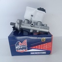 BOMBA FRENO FORD LASER SINC 96-99 - Vista 1