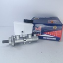 BOMBA FRENO FORD LASER SINC 96-99 - Vista 2
