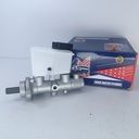 BOMBA FRENO FORD LASER SINC 96-99 - Vista 3