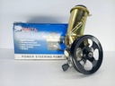 BOMBA DIRECCION YARIS - Vista 2