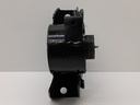 BASE MOTOR DER ARAUCA - Vista 3
