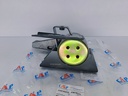 BASE MOTOR DER CHERY X1 1.3 - Vista 2