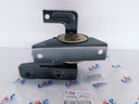 BASE MOTOR DER CHERY X1 1.3 - Vista 3
