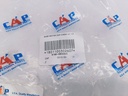BASE MOTOR DER CHERY X1 1.3 - Vista 4