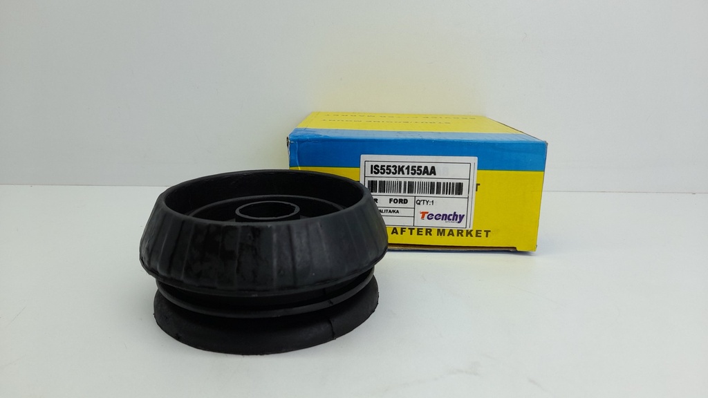 BASE AMORTIGUADOR DELT FORD KA BALITA - Vista 2