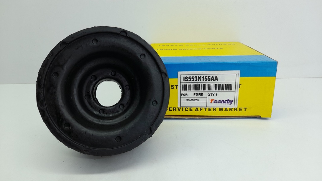 BASE AMORTIGUADOR DELT FORD KA BALITA - Vista 5