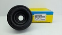 BASE AMORTIGUADOR DELT FORD KA BALITA - Vista 5