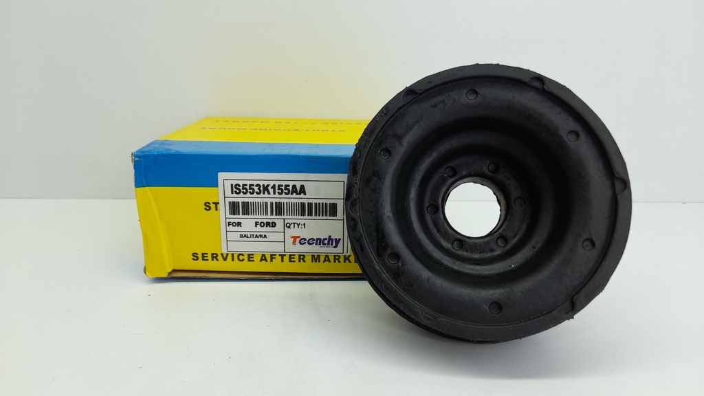 BASE AMORTIGUADOR DELT FORD KA BALITA - Vista 6