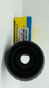 BASE AMORTIGUADOR DELT FORD KA BALITA - Vista 10