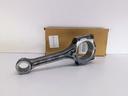 BRAZO DE BIELA MOTOR TUCSON SPORTAGE 2.0 ELANTRA 2.0 - Vista 1