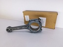 BRAZO DE BIELA MOTOR TUCSON SPORTAGE 2.0 ELANTRA 2.0 - Vista 3