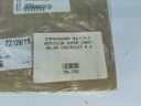 EMPACADURA MULTIPLE ADMISION SUPER CARRY 95-99 - Vista 4
