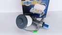 BOMBA FRENO ACCORD PRELUDE 2.2 2.7 SIN ABS - Vista 7