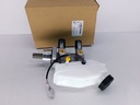 BOMBA FRENO AVEO AUTOMATICO S/ABS 02-07 OPTRA DESIGN (4 TUBOS) - Vista 1