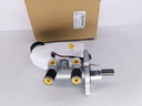 BOMBA FRENO AVEO AUTOMATICO S/ABS 02-07 OPTRA DESIGN (4 TUBOS) - Vista 3