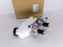 BOMBA FRENO AVEO AUTOMATICO S/ABS 02-07 OPTRA DESIGN (4 TUBOS) - Vista 4