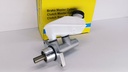 BOMBA FRENO AVEO AUTOMATICO S/ABS 02-07 OPTRA DESIGN (4 TUBOS) - Vista 2