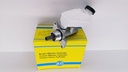 BOMBA FRENO AVEO AUTOMATICO S/ABS 02-07 OPTRA DESIGN (4 TUBOS) - Vista 3