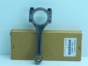 BRAZO DE BIELA MOTOR YARIS 1.3 00-05 2NZ - Vista 3
