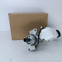 BOMBA FRENO AVEO OPTRA DESING LIMITED 2 TUBOS SINCRONICO 9mm - Vista 1