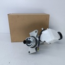 BOMBA FRENO AVEO OPTRA DESING LIMITED 2 TUBOS SINCRONICO 9mm - Vista 2