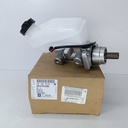 BOMBA FRENO AVEO OPTRA DESING LIMITED 2 TUBOS SINCRONICO 9mm - Vista 5