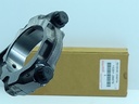 BRAZO DE BIELA MOTOR YARIS 1.3 00-05 2NZ - Vista 7