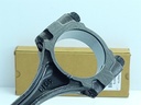 BRAZO DE BIELA MOTOR YARIS 1.3 00-05 2NZ - Vista 9