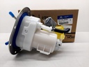 BOMBA GAS COMPLETA TUCSON SPORTAGE - Vista 1