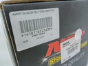 AMORTIGUADOR DELT CHEV SWIFT RH - Vista 7