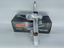 AMORTIGUADOR DELT MAZDA 3 04-09 MAZDA 5 06-15 LH - Vista 1
