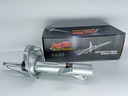 AMORTIGUADOR DELT MAZDA 3 04-09 MAZDA 5 06-15 LH - Vista 6