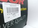 AMORTIGUADOR DELT MAZDA 3 04-09 MAZDA 5 06-15 LH - Vista 7