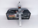 AMORTIGUADOR DELT VW CROSSFOX 06-08 RH LH - Vista 3