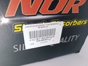 AMORTIGUADOR DELT VW CROSSFOX 06-08 RH LH - Vista 4