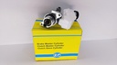 BOMBA FRENO AVEO OPTRA DESING LIMITED 2 TUBOS SINCRONICO 9mm - Vista 2