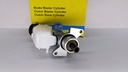 BOMBA FRENO AVEO OPTRA DESING LIMITED 2 TUBOS SINCRONICO 9mm - Vista 7