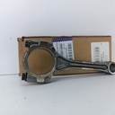 BRAZO DE BIELA MOTOR YARIS 1.5 - Vista 2