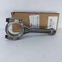 BRAZO DE BIELA MOTOR YARIS 1.5 - Vista 4